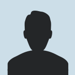 Go to the profile of  vinaykatrela