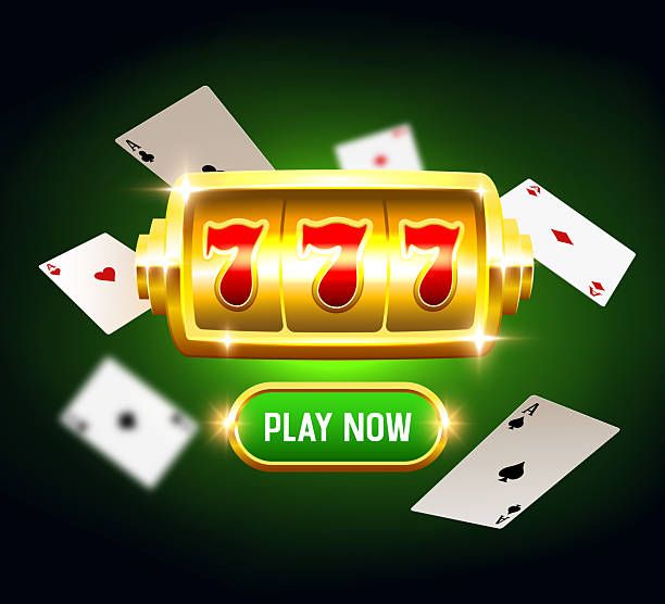 TG-777.pro Launches Latest TG777 APK Version, Strengthening Online Casino Access in the Philippines with GCash Support